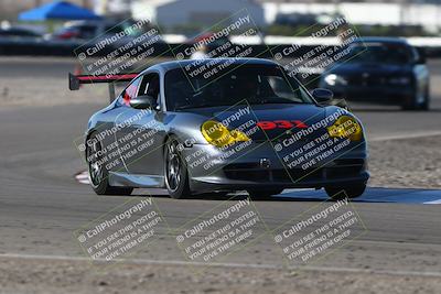 media/Apr-20-2025-Speed Ventures (Sun) [[fbebd6eb25]]/Green/Session 1 (Turn 8)/